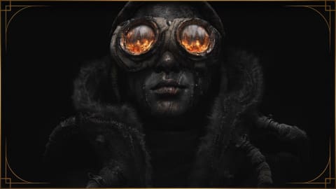 Frostpunk 2: What Console Players on PS5 & Xbox Can Expect