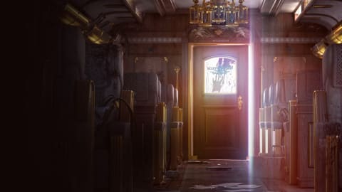 Resident Evil Zero Remake: Story, Release Date, and Potential Changes