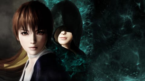 Dead or Alive 6: Last Round Review - A Pricey, Pointless Re-release