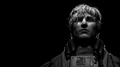 KARMA: The Dark World – Flawed but Unforgettable Horror