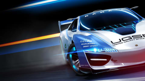 Stop Settling: Why Sony’s Ridge Racer Leak is a Huge Letdown