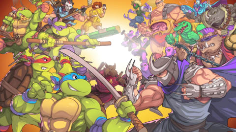 Sony Announces PS Plus March 2026 Catalog Changes: Marvel's Spider-Man 2 Joins and TMNT Departs