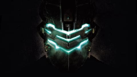 Dead Space 2: Community Patch Modernizes Horror Masterpiece on PC