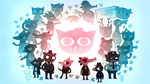99 Nights in the Forest Codes (June 2024) - Free Gems & Kits