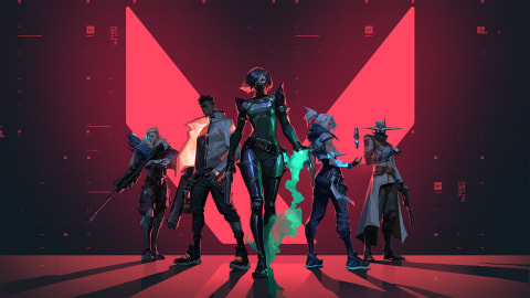 Valorant Mobile: A New Era for Competitive Esports Begins