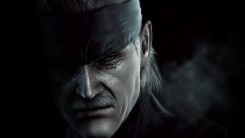 Konami Delists MGS Classics: Metal Gear Solid 4 & Peace Walker Pulled from PlayStation Store
