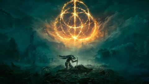 Kadokawa Confirms FromSoftware Titles for Switch 2: 2026 Release Date and Details