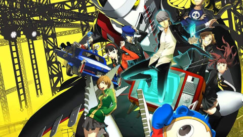Persona 6 and Persona 4 Revival Announced: Release Details for 2026-2027