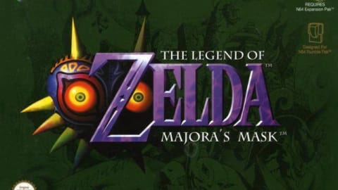 Iconic PS4 Titles That Defined a Generation & Shaped Gaming