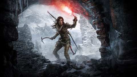 Rise of the Tomb Raider on Nintendo Switch 2: Performance Review 2026