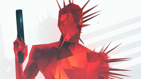Going Platinum: Leaving Superhot: Mind Control Delete Idle in 2026