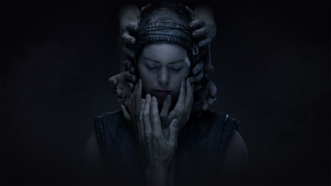 Hellblade 2 Senua's Saga Official Title Update 2026: What You Need to Know