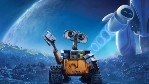 WALL-E (PS2) Joins PS Plus Premium: Platinum Trophy Confirmed and Details