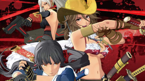 Clover Origins Release Date, Countdown, and Best Grimoire Guide 2026