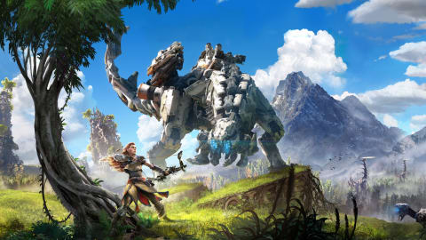 Hades 2: Supergiant's Success a Beacon in Troubled Game Industry