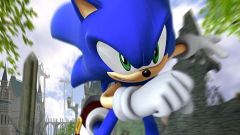 SEGA Releases New Silver the Hedgehog Artwork: Kingdom Valley Details and Legacy