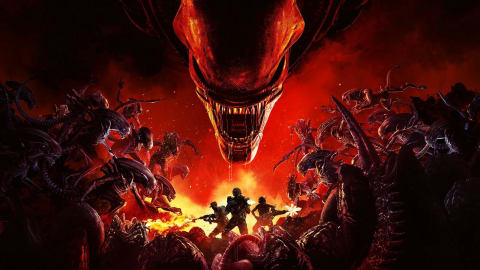 Aliens: Fireteam Elite 2 Confirmed for Summer 2026 Release