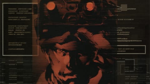 Stop Feeling Safe: Why the Best Games Are Now Looking Back at You