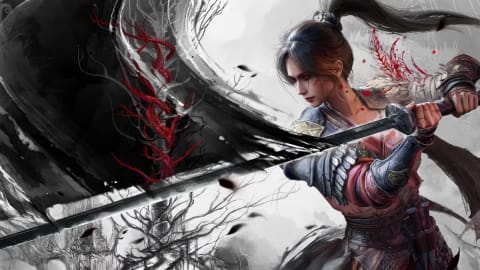 Wuchang: Fallen Feathers - PC Specs & Release Time Details
