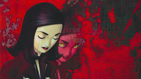 Persona 1 and 2 Remasters Grow Stronger as Soundtrack Reappears in 2026
