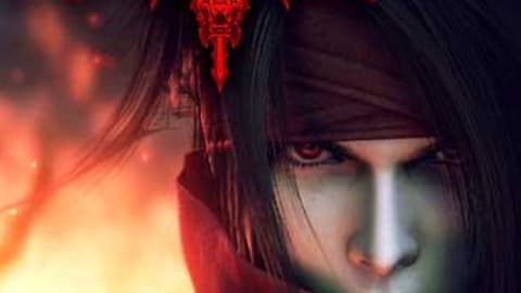Dirge of Cerberus at 20: Did FF7's Shooter Ever Stand a Chance?