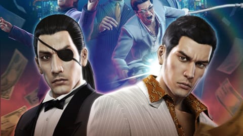 Yakuza 0 Director's Cut: No Free Upgrade for Existing Owners