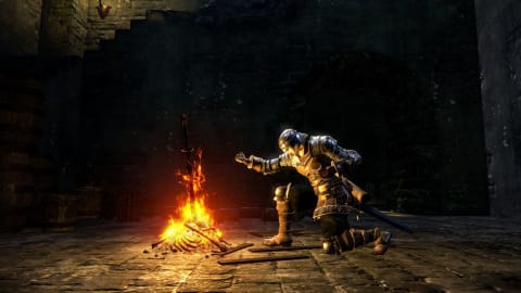 Dark Souls Trilogy Remake Rumors Surface for 2026: What We Know