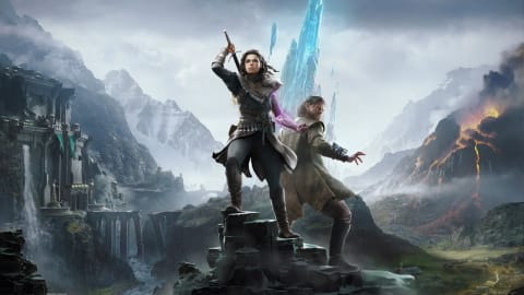 Echoes of the Unread Release Date and Demo Details for 2026