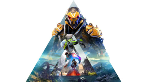 Anthem Update: EA Pulls Plug January 2026 Revealed