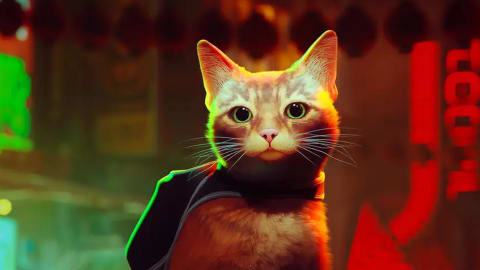 Stray Children RPG: Worldwide Release Date Confirmed for Switch & PC