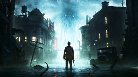 The Sinking City 2 Release Date Set for August 18, 2026