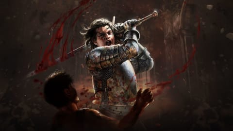 Path of Exile Event: Uber Boss Challenge for Alienware Laptop
