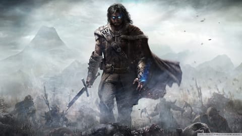 Spring In the Shire Sale 2026: Markdown Co Deals on Middle-earth Games