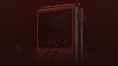 Konami Announces Silent Hill Townfall: Release Date and PS5 Exclusivity Details