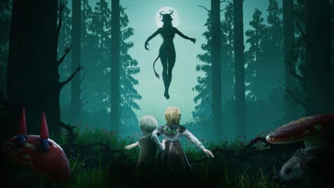 PlayStation Plus Game Catalog May 2026: Star Wars Outlaws and RDR2 Added