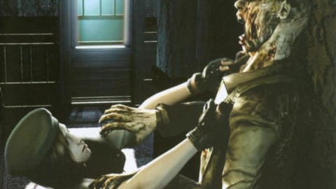 Resident Evil Movie Reboot Announced: Cast, Director & 2026 Release Date