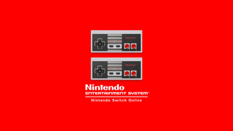 Nintendo Switch 2 Sales Data: US Market Performance in 2026