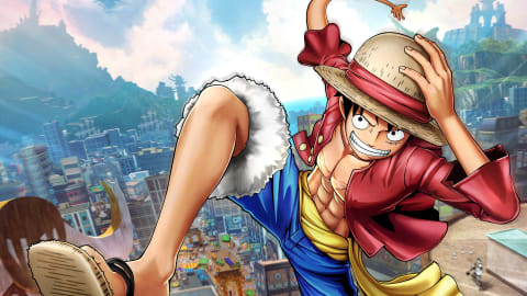 Chaos Piece Codes June 2026: Latest Rewards and Redemption Guide