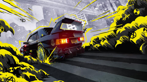 PlayStation Plus Update: January 2026 Free Games Revealed