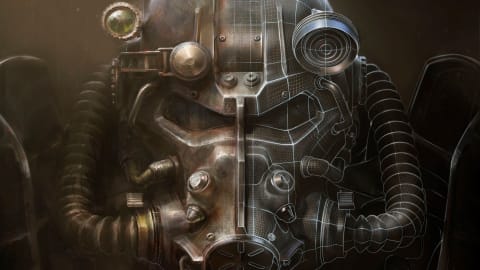 Fallout 4 Next-Gen Update: Bethesda Warns Mod Users!