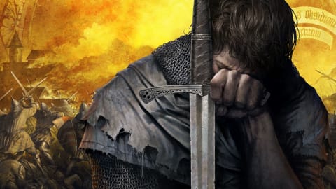 Daniel Vávra Leaves Warhorse for KCD Movie; Free PS5 Upgrade Available