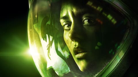 Alien: Isolation 2 Confirmed: Unreal Engine 5 and 2026 Teaser Details