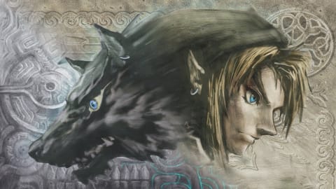 Dusklight 1.3.0 Update: The Legend of Zelda: Twilight Princess Reimagined