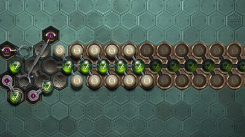 Zachtronics Announces Opus Magnum: De Re Metallica: Release Date and Details