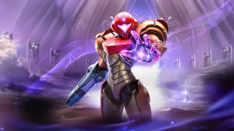 Relax: Metroid Prime 4 is Already a Million-Seller (And Why the Financials Lied)