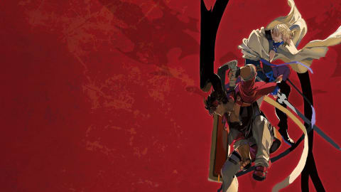 Guilty Gear Strive 2.00 Release Date and Rework Details for 2026