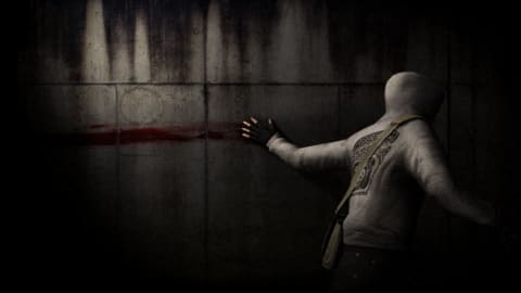 Why Cry of Fear Still Struggles to Respect Your Time in 2026