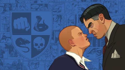 Rockstar KILLS Bully Online: Another Fan Project Crushed.