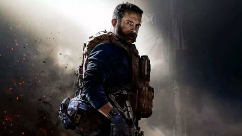 Modern Warfare Cosmetic Plans Focus on Authenticity for 2026