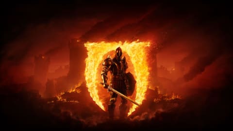 Todd Howard Announces Oblivion Remastered: 2025 Release Date and Design Philosophy
